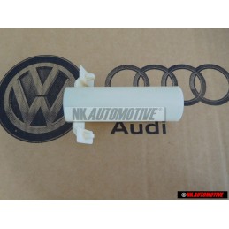 VW Original Casquillo - 357957837