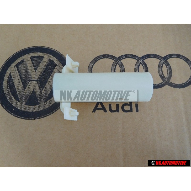 VW Original Casquillo - 357957837