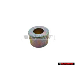 VW Original Casquillo Espaciador - 331857767