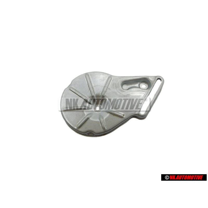 VW Original Tapa P. Colador Aceite - 010325429A