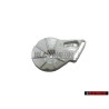 VW Original Tapa P. Colador Aceite - 010325429A