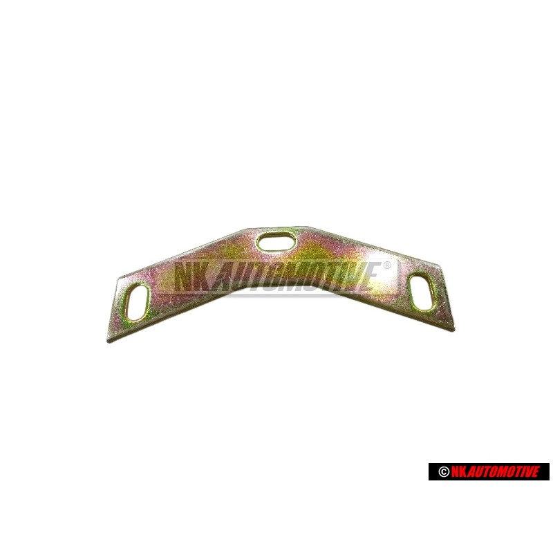 VW Original Apoyo - 050129723