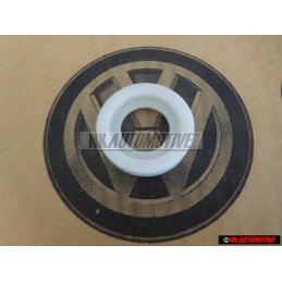 VW Original Casquillo - 191721368