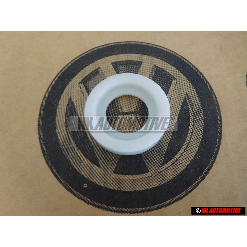 VW Original Casquillo - 191721368