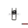 VW Original Grapa De Sujecion - 085301351A