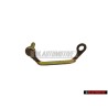 VW Original Estribo - 068130173A