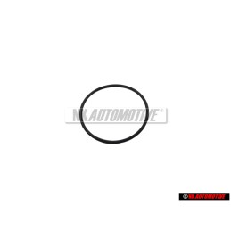 VW Original Junta Torica - 052129241