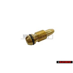 VW Original Torn. Regul.Marcha A Ralenti - 113129432A