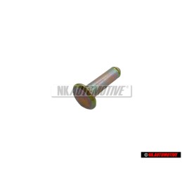 VW Original Pivote - 155871764A
