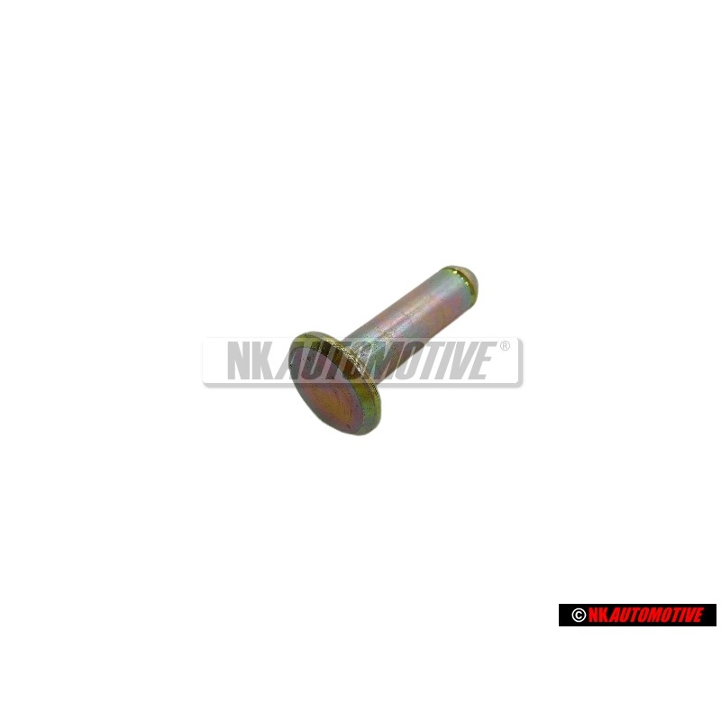 VW Original Pivote - 155871764A