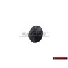 VW Original Tornillo Cabeza Plana - 1H0819943