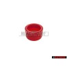 VW Original Precinto - 028130193A