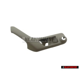 VW Original Cubierta Guijarro - 1H0867198H Y01