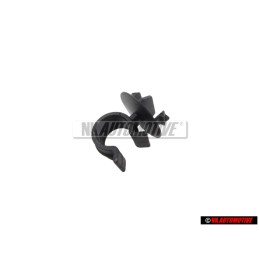 VW Original Clip - 036103733B