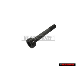 VW Original Tornillo Cilindrico Con Cabeza De Estrella Interior - 036109282A
