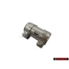 VW Original Abrazadera Doble - 1H0253141A