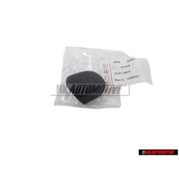 VW Original Tapa Protectora - 1J0971883B