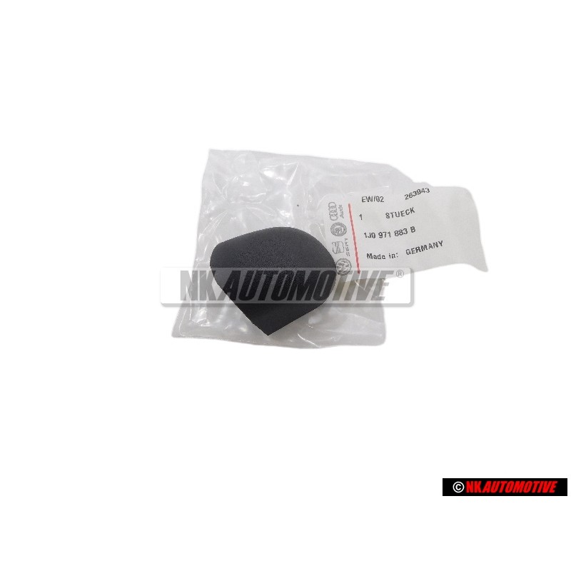 VW Original Tapa Protectora - 1J0971883B