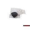 VW Original Tapa Protectora - 1J0971883B