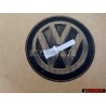 VW Original Clip - 1J0972822B