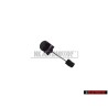 VW Original Cable Mando Con Clip - 1J4839060C
