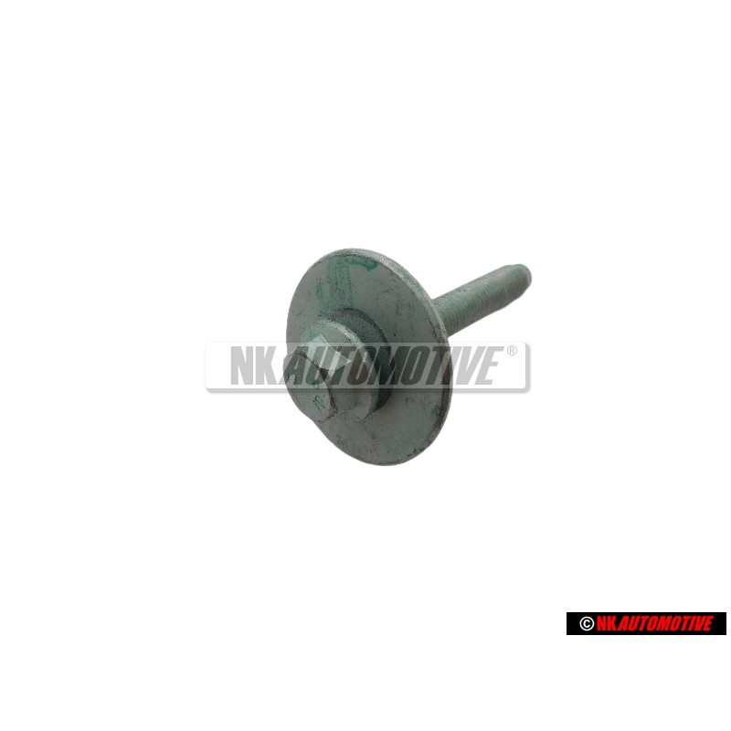 VW Original Torn.Exag. Con Collar(Combin.) - N 90814201