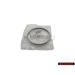 VW Original Abrazadera - N 10622801