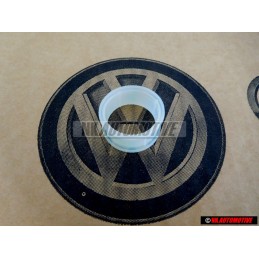 VW Original Casquillo-Guia - 1J0711124