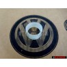 VW Original Casquillo-Guia - 1J0711124