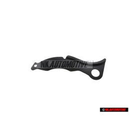 VW Original Chapa Cubierta - 030301159
