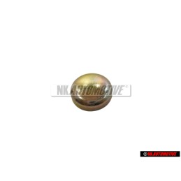 VW Original Tapa De Cierre - N 0119093