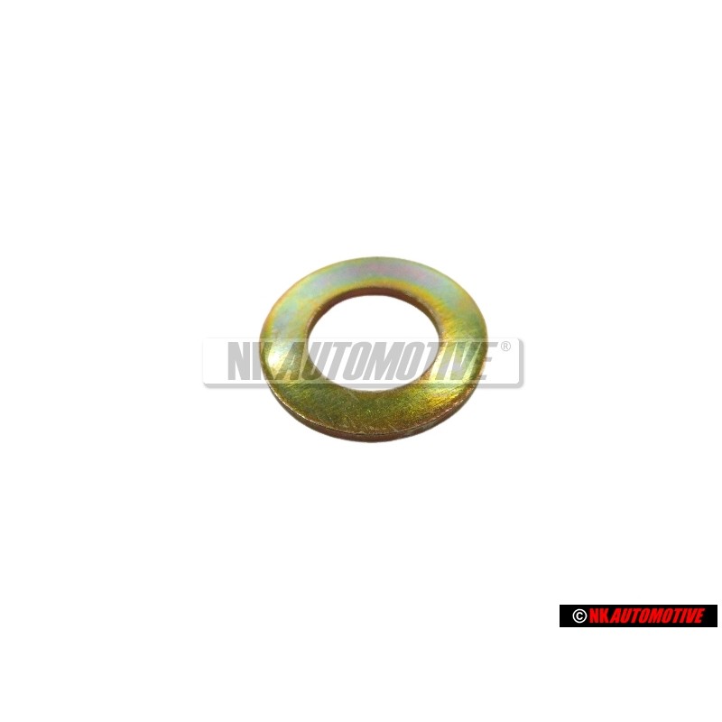 VW Original Arandela Base - N 90117801