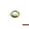 VW Original Arandela Base - N 90117801