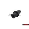 VW Original Tope Para Pedal Acelerador - 1J2721527C