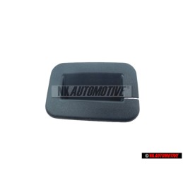 VW Original Embellecedor - 533857850A