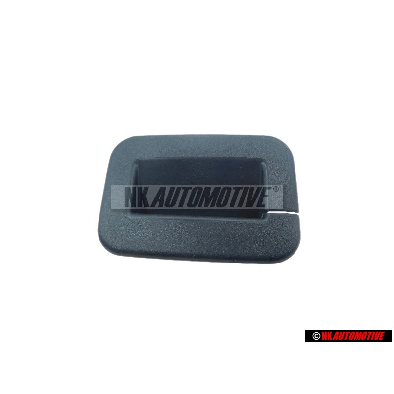 VW Original Embellecedor - 533857850A