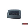 VW Original Embellecedor - 533857850A