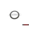 VW Original Arandela Reglaje - 009409280E