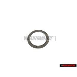 VW Original Arandela Reglaje - 009409280F