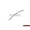 VW Original Varilla Tiro - 1H9827515A