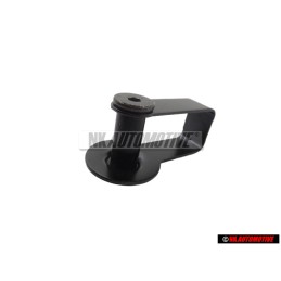 VW Original Tornillo Ajuste - 6N0886735