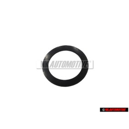 VW Original Espesor Intermedio - 147827538