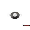VW Original Muelle De Disco - 147827617