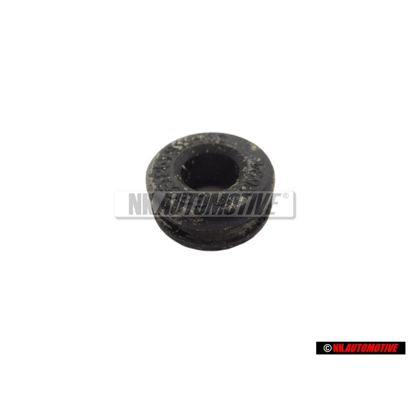 VW Original Boquilla - 861919433
