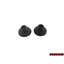 2x VW Original Boquilla - 311949149B