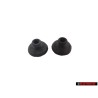 2x VW Original Boquilla - 311949149B