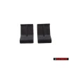 2x VW Original Clip - 705868564