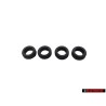 4x VW Original Cojinete Valvula - 311133261A