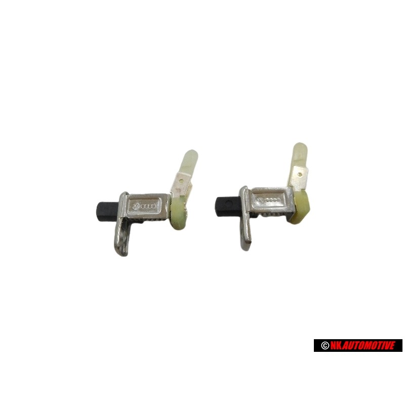 2x VW Original Conmutador - 165947563