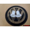 2x VW Original Casquillo De Cojinete - 1J0711067L
